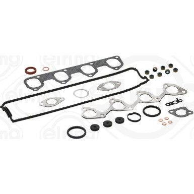 Elring Dichtungssatz, Zylinderkopf 030.521