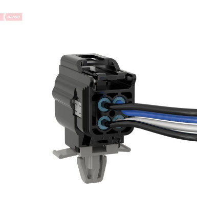 Denso Lambdasonde DOX-1375