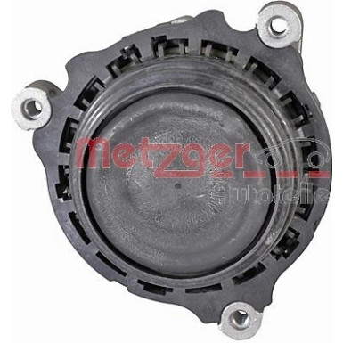 Metzger Lagerung, Motor 8053853