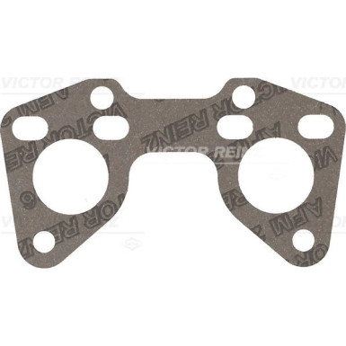 Victor Reinz Dichtung, Abgaskrümmer 71-31147-00
