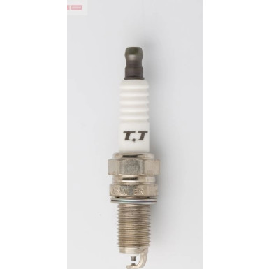 Denso Zündkerze Nickel TT XU22TT