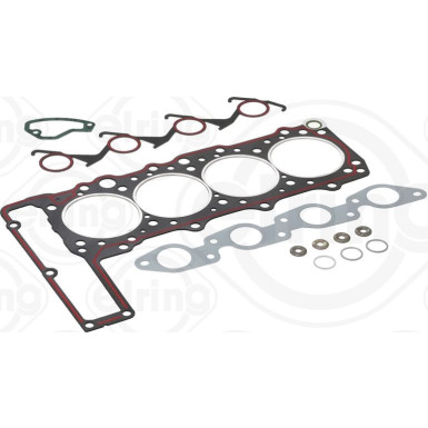 Elring Dichtungssatz, Zylinderkopf 163.470