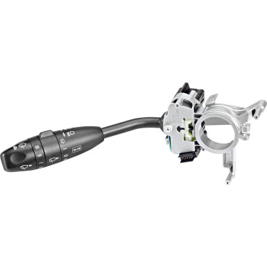 Valeo Lenkstockschalter 251747