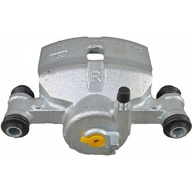 Metzger Bremssattel 6260356