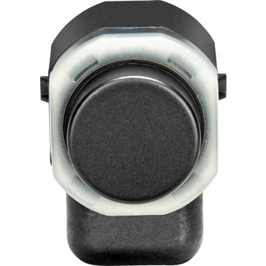 Valeo Sensor, Einparkhilfe 890006