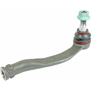 Metzger Spurstangenkopf COMPETENCE KIT 54051402