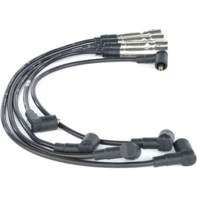 BOSCH Zündleitungssatz 0 986 356 343