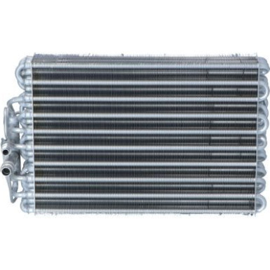 NRF Verdampfer, Klimaanlage ohne Expansionsventil EASY FIT 36034