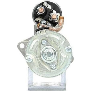 PSH Starter +Line Original 480.504.102.010