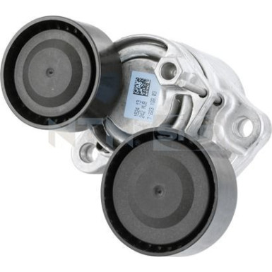 NTN-SNR Spannrolle, Keilrippenriemen GA350.89