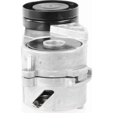 Vaico Riemenspanner, Keilrippenriemen V10-2097