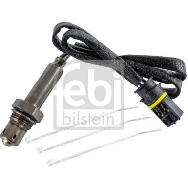 FEBI BILSTEIN 175940 Lambdasonde