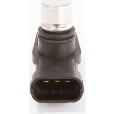 BOSCH Sensor, Nockenwellenposition 0 232 103 047