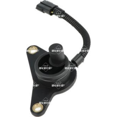Sensor, Nockenwellenposition 754133 Sensor, Nockenwellenposition 754133