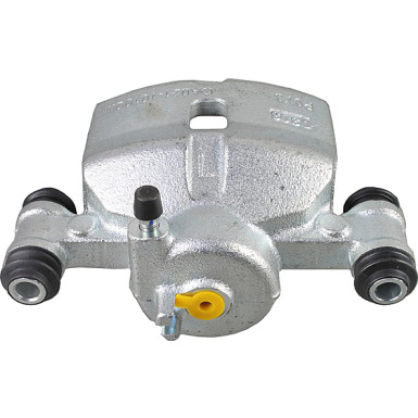 Metzger Bremssattel 6260355