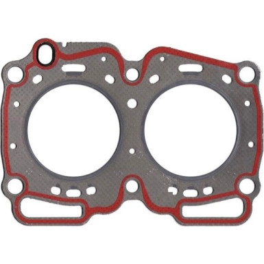 Elring Dichtung, Zylinderkopf 182.790