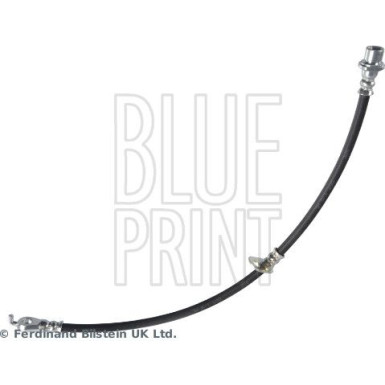 Blue Print Bremsschlauch ADBP530047