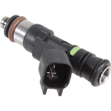 Metzger Einspritzventil 0920049