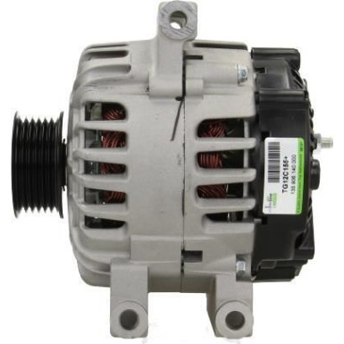 PSH Generator +Line Original 135.906.140.000