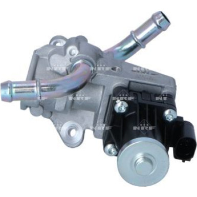 AGR-Modul 48317 AGR-Modul 48317