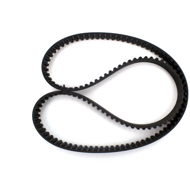 ContiTech Wasserpumpe + Zahnriemensatz CT908WP2