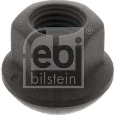 FEBI BILSTEIN 03870 Mutter