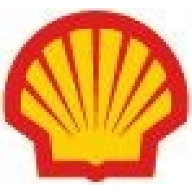Shell Motoröl 550053771