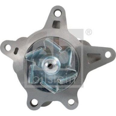 FEBI BILSTEIN 181522 Wasserpumpe, Motorkühlung