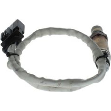 BOSCH Lambdasonde F 00H L00 257