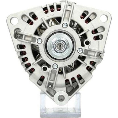 Generator 556.507.120.010 Generator 556.507.120.010