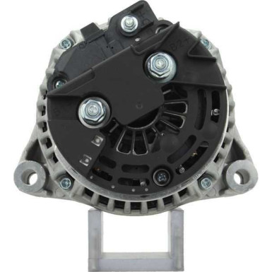 PSH Generator +Line Original 635.006.115.010 PSH Generator +Line Original 635.006.115.010