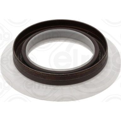 Elring Dichtring 419.660