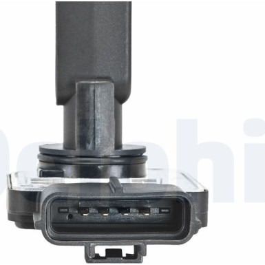 Luftmassenmesser AF10372-12B1 Luftmassenmesser AF10372-12B1