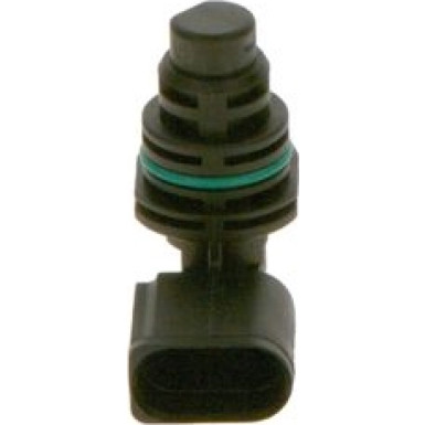Sensor, Nockenwellenposition 0 986 280 453 Sensor, Nockenwellenposition 0 986 280 453
