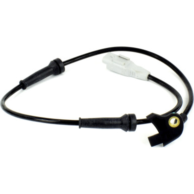 Sensor, Raddrehzahl ASB159.21