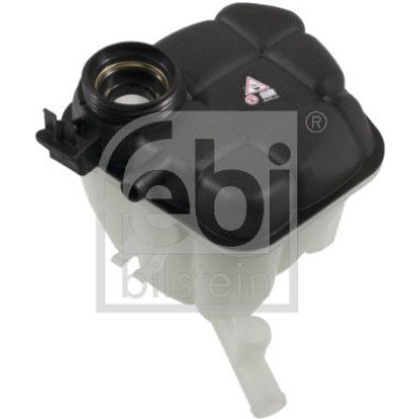 FEBI BILSTEIN 101013 Ausgleichsbehälter, Kühlmittel
