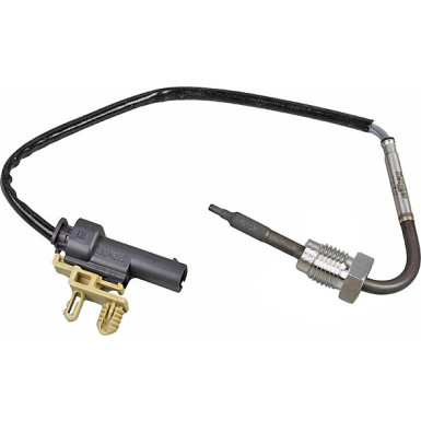 Metzger Sensor, Abgastemperatur 0894819