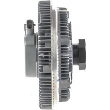 Mahle Kupplung, Kühlerlüfter BEHR Premium Line CFC 247 000P