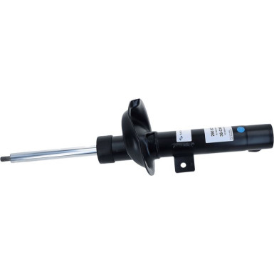 Sachs Stoßdämpfer 290 837
