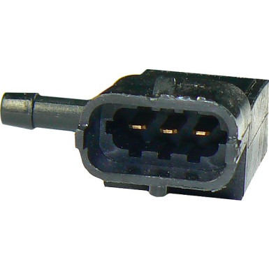 Metzger Sensor, Ladedruck 0906049