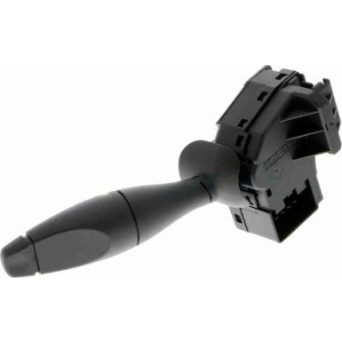 Vemo Wischerschalter V25-80-4015