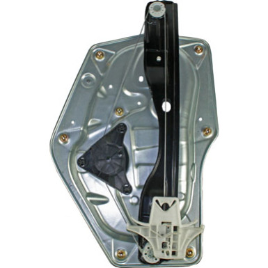 Metzger Fensterheber 2160250