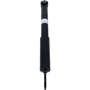 Sachs Stoßdämpfer 313 398