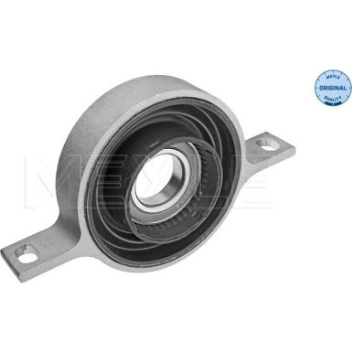 Meyle Lagerung, Gelenkwelle MEYLE-ORIGINAL: True to OE 300 261 2118/S