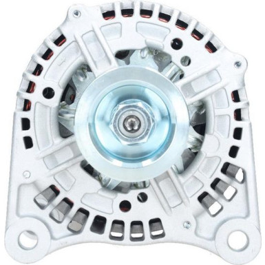 PSH Generator +Line Original 925.502.120.200