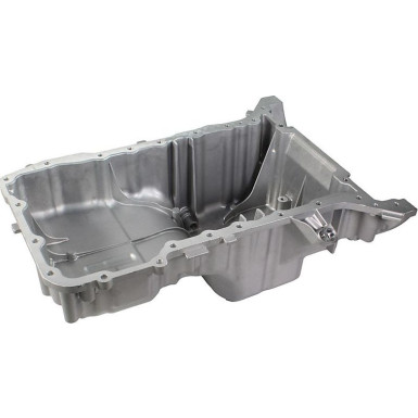 Metzger Ölwanne 7990220