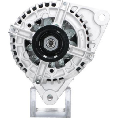 PSH Generator +Line Original 505.549.120.010