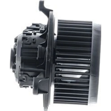 Mahle Innenraumgebläse BEHR Premium Line AB 240 000P