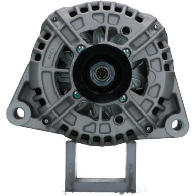 Generator 555.532.120.010 Generator 555.532.120.010
