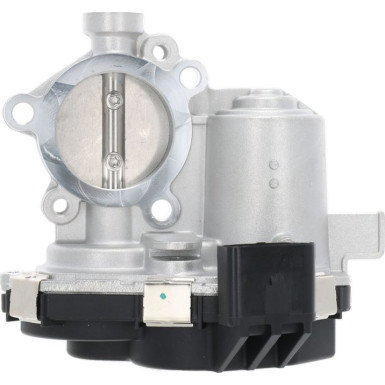 AGR-Ventil 703382 AGR-Ventil 703382